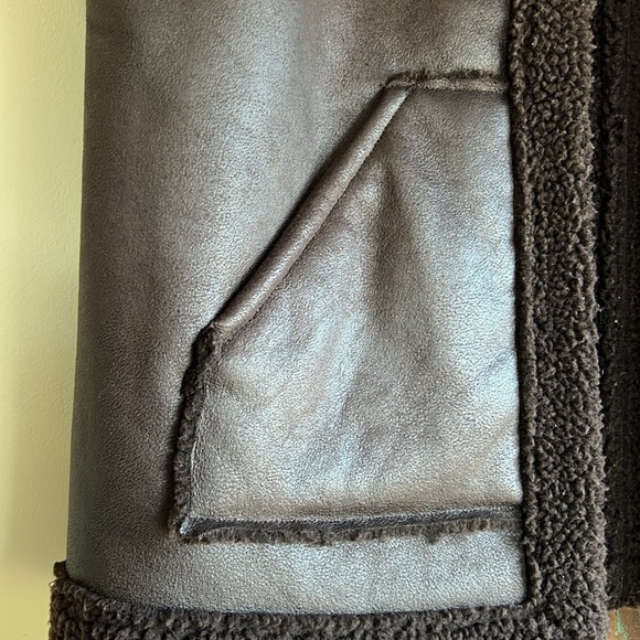 Target Reese Blutstein Vest Future Collective - Picture 2 of 6